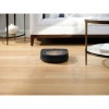 Прахосмукачка робот iRobot Roomba S9